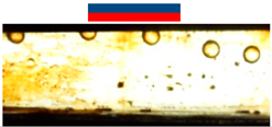 Fluids 08 00002 i035 Fluids 08 00002 i035