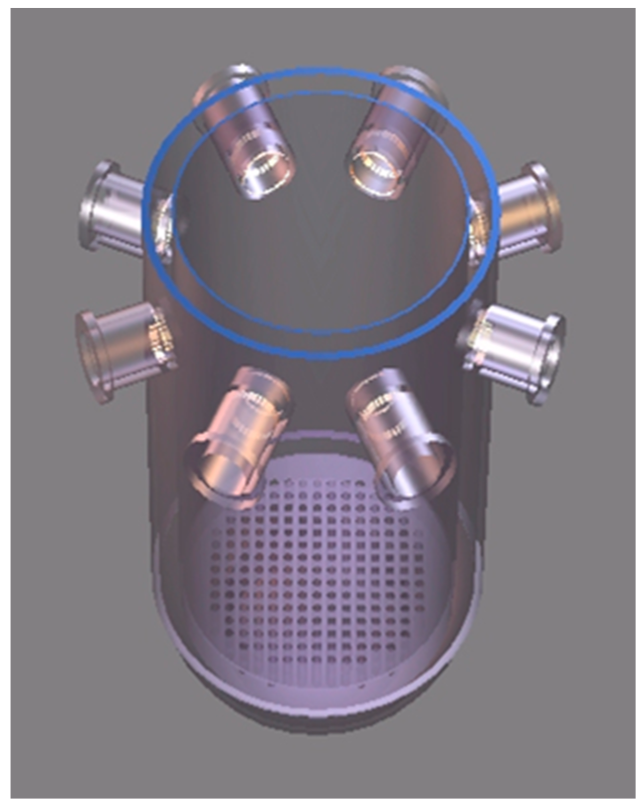 Fluids 08 00004 g001