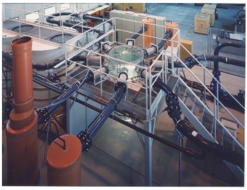 Fluids 08 00004 g002