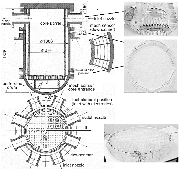 Fluids 08 00004 g003
