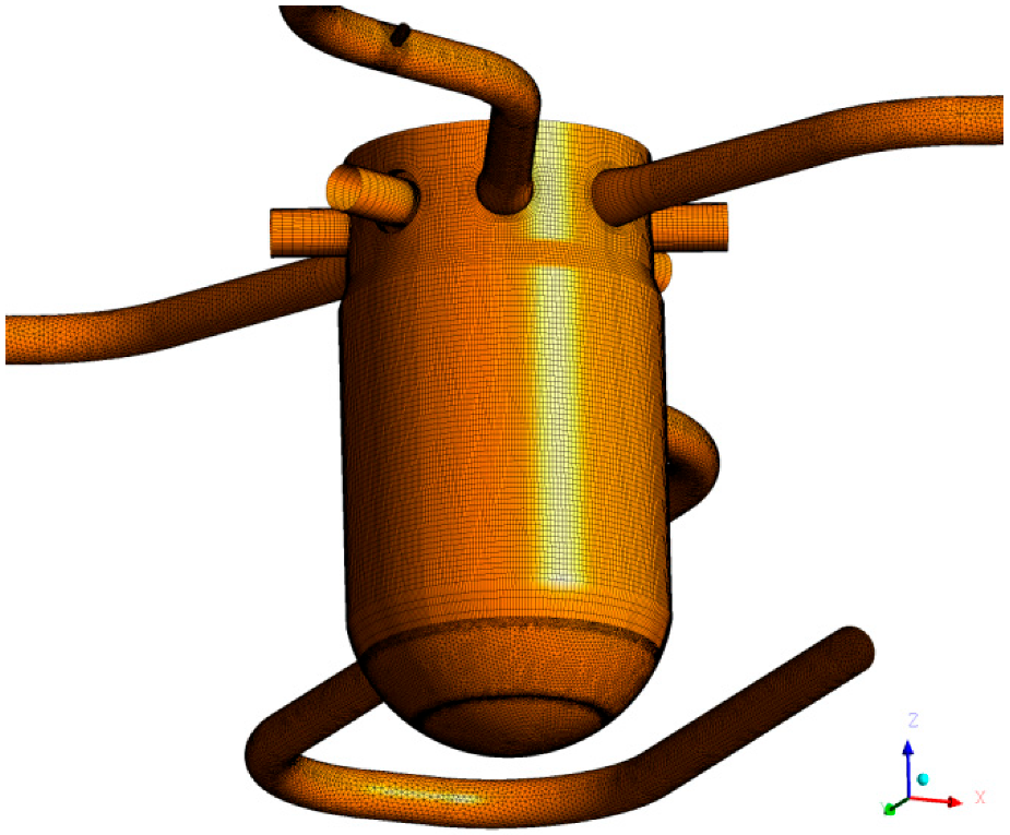 Fluids 08 00004 g005