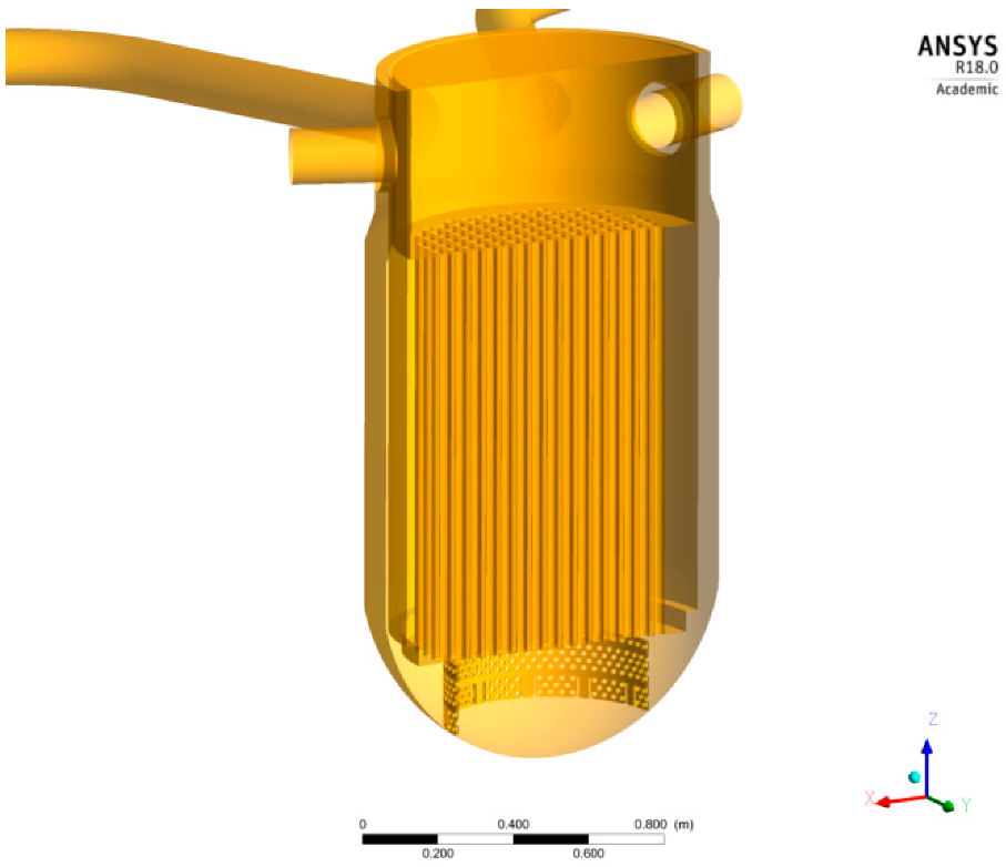 Fluids 08 00004 g006
