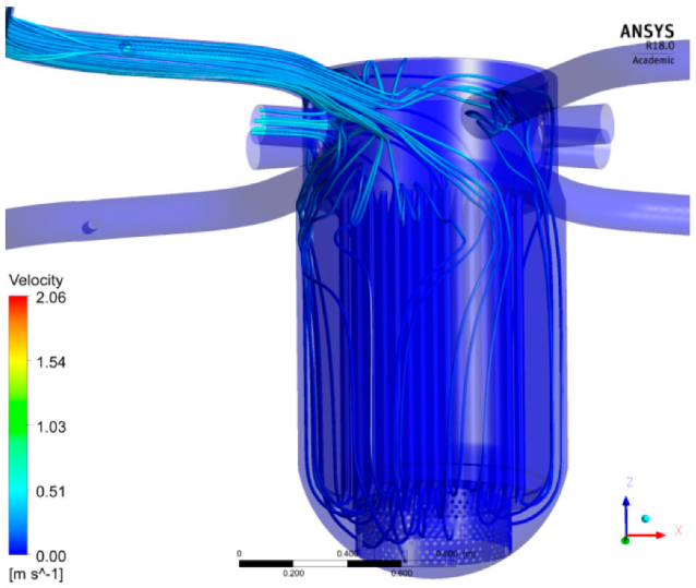 Fluids 08 00004 g007