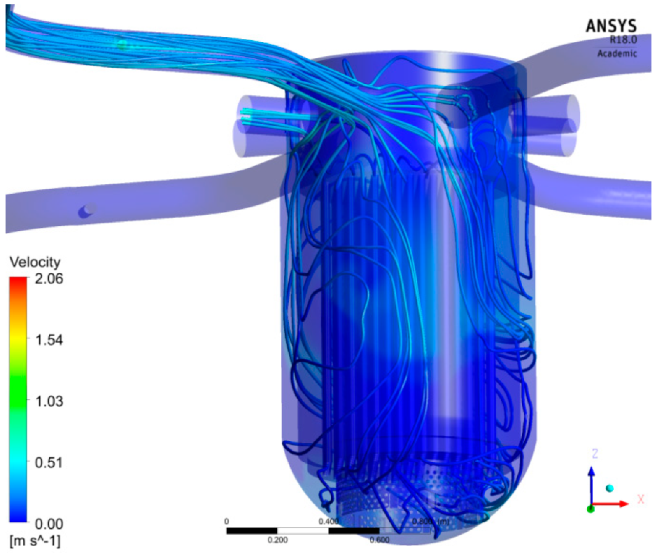 Fluids 08 00004 g008