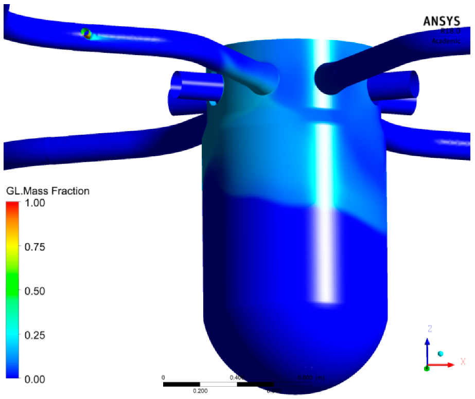Fluids 08 00004 g009