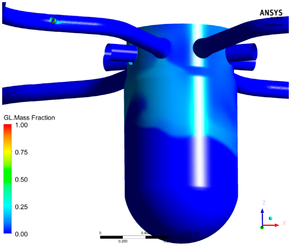 Fluids 08 00004 g010