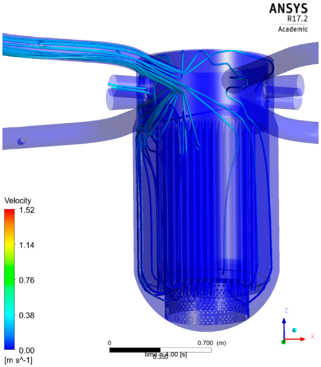 Fluids 08 00004 g018