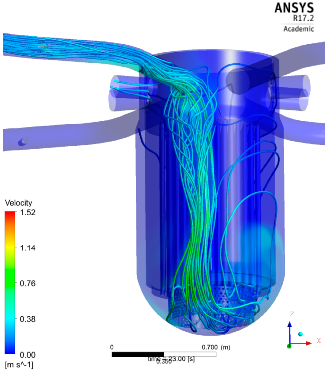 Fluids 08 00004 g019