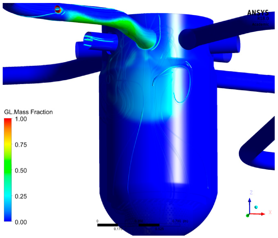Fluids 08 00004 g020