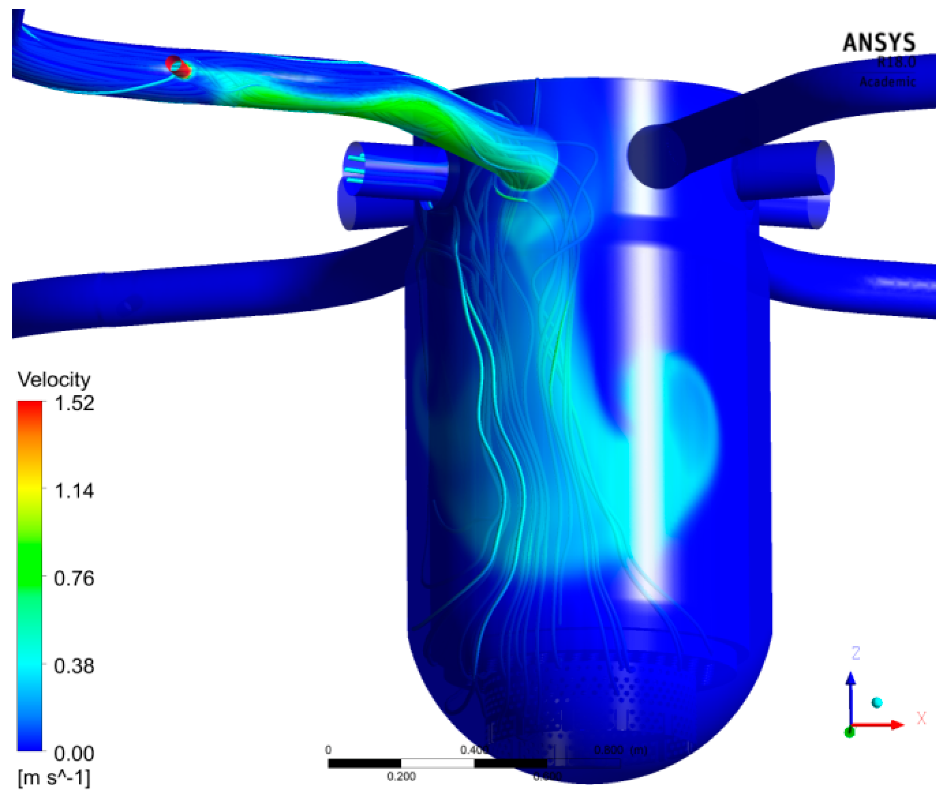 Fluids 08 00004 g021