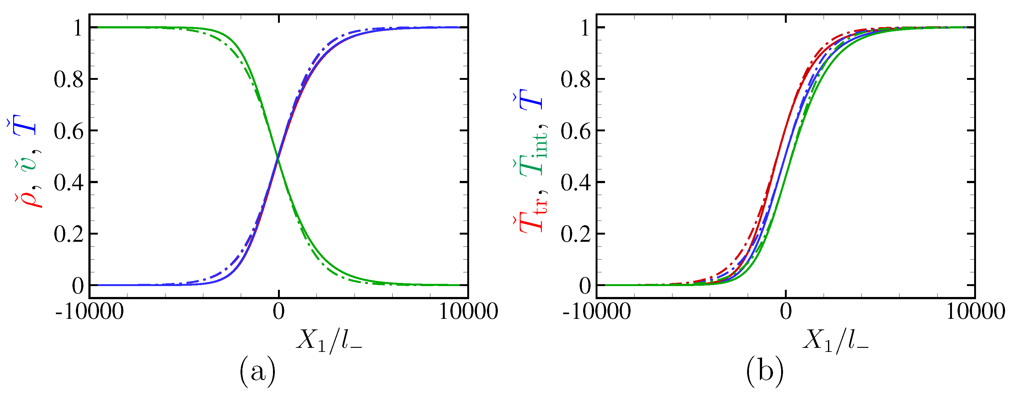 Fluids 08 00005 g014