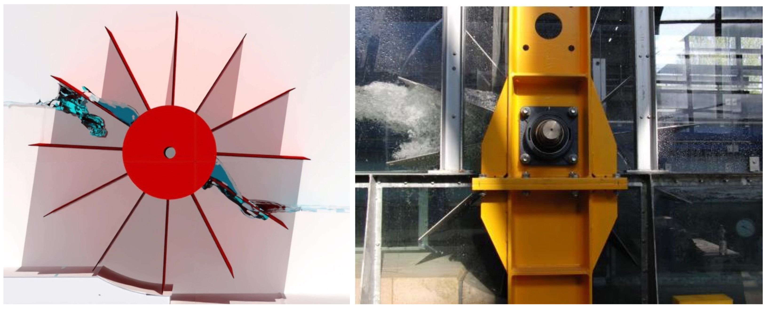 Fluids 08 00009 g020 Fluids 08 00009 g020