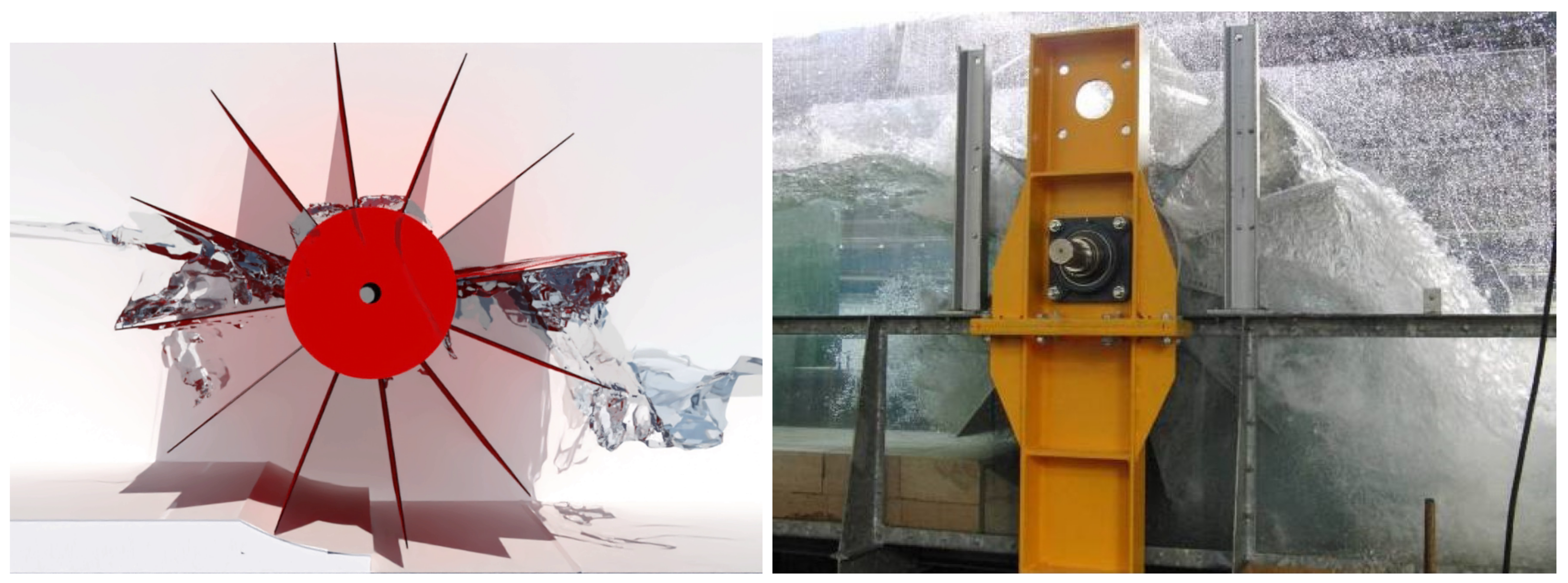 Fluids 08 00009 g023 Fluids 08 00009 g023