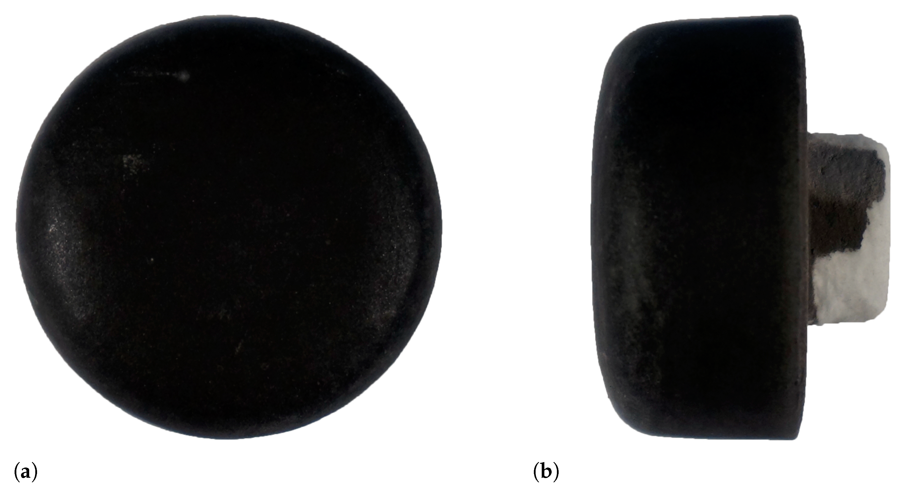 Fluids 08 00011 g003