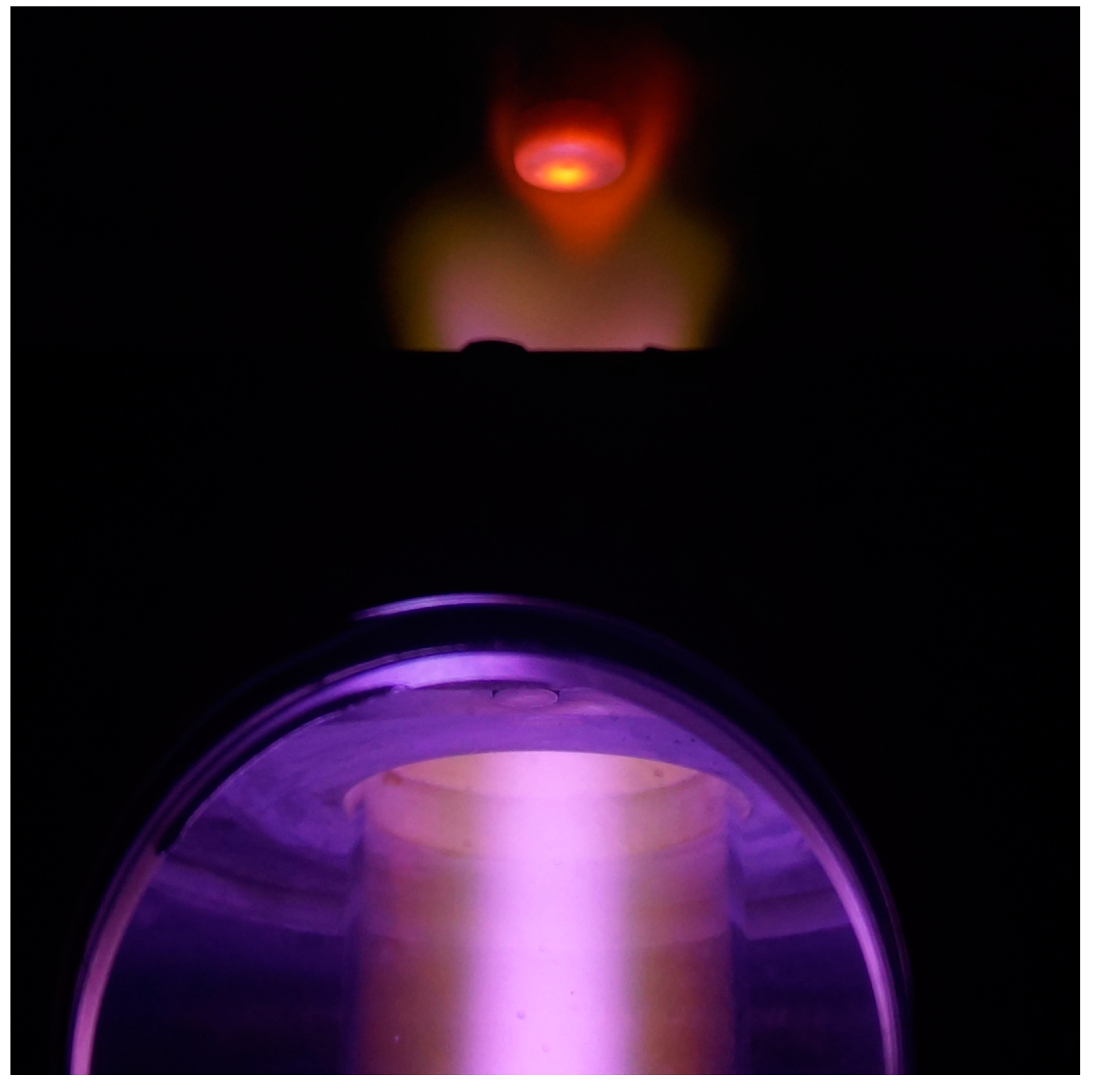 Fluids 08 00011 g005