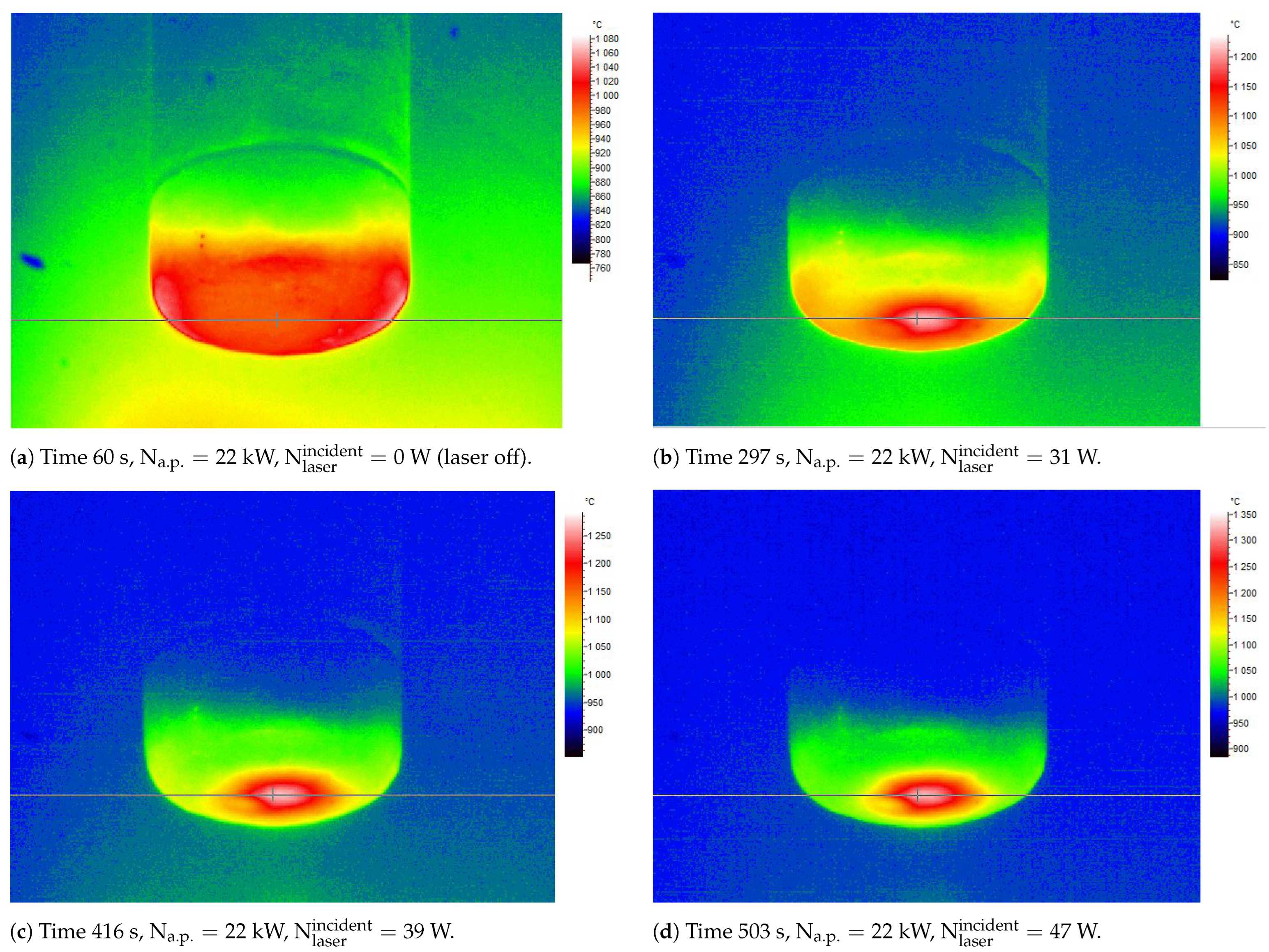 Fluids 08 00011 g007