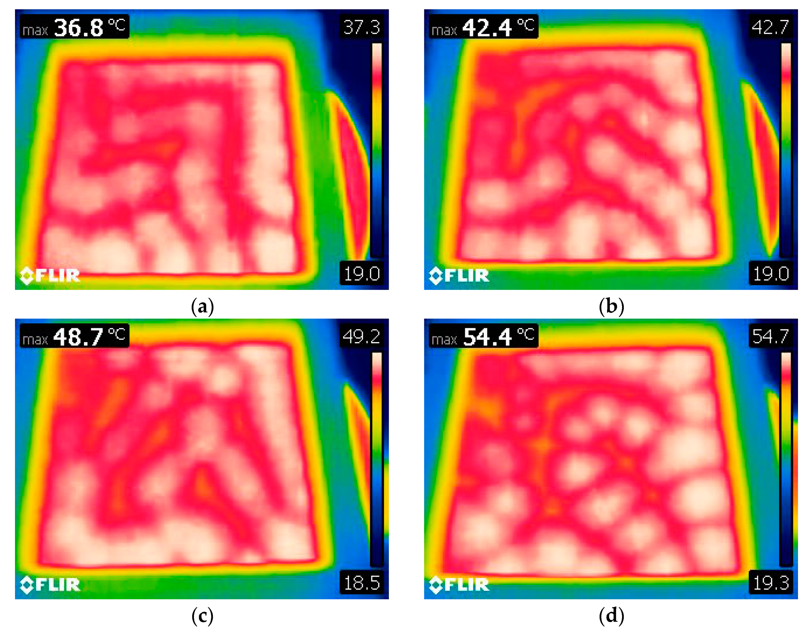 Fluids 08 00012 g005