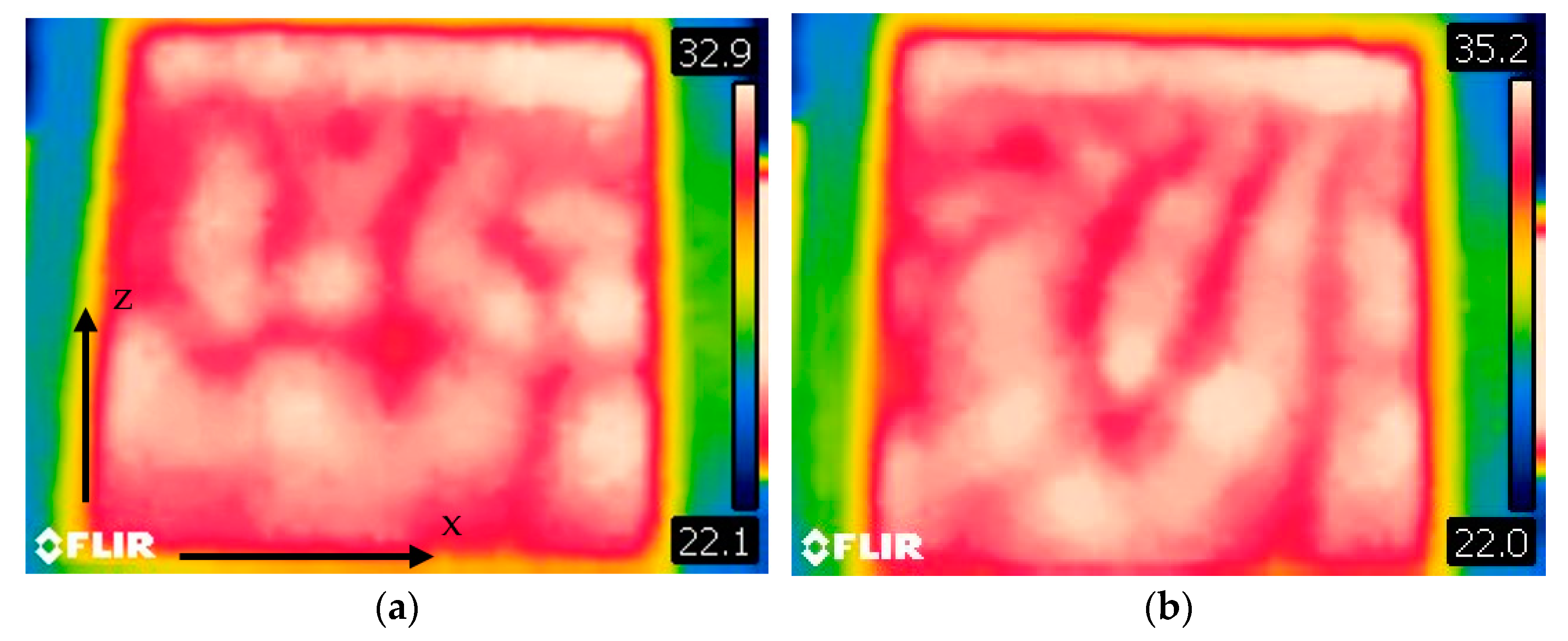 Fluids 08 00012 g011a