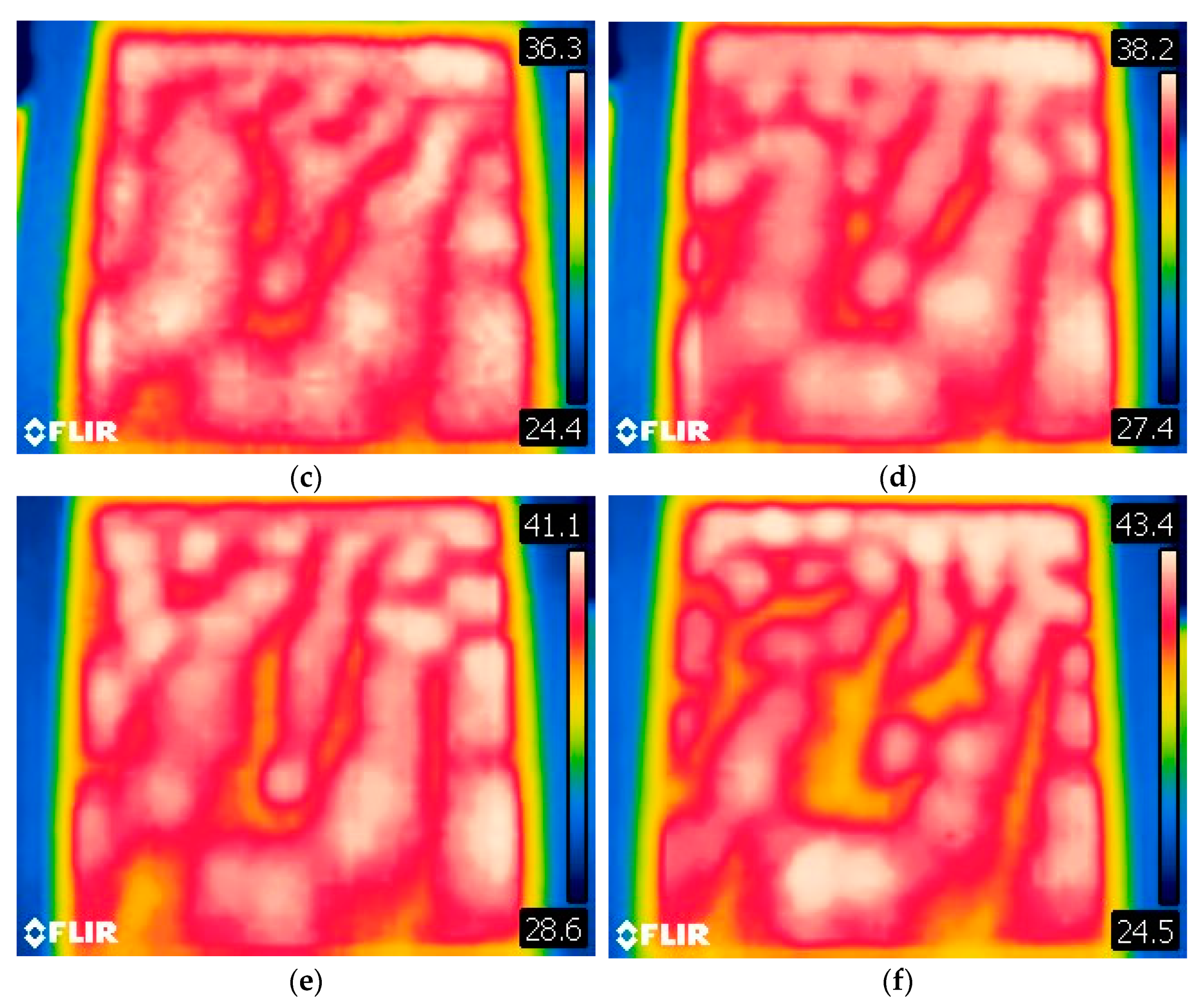 Fluids 08 00012 g011b