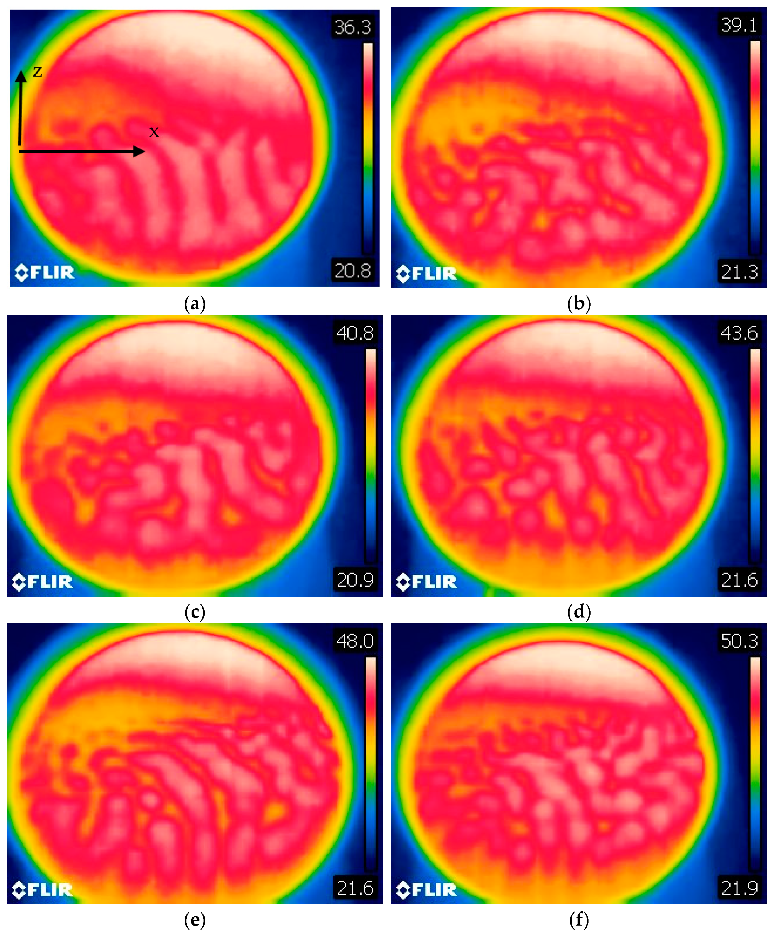 Fluids 08 00012 g016