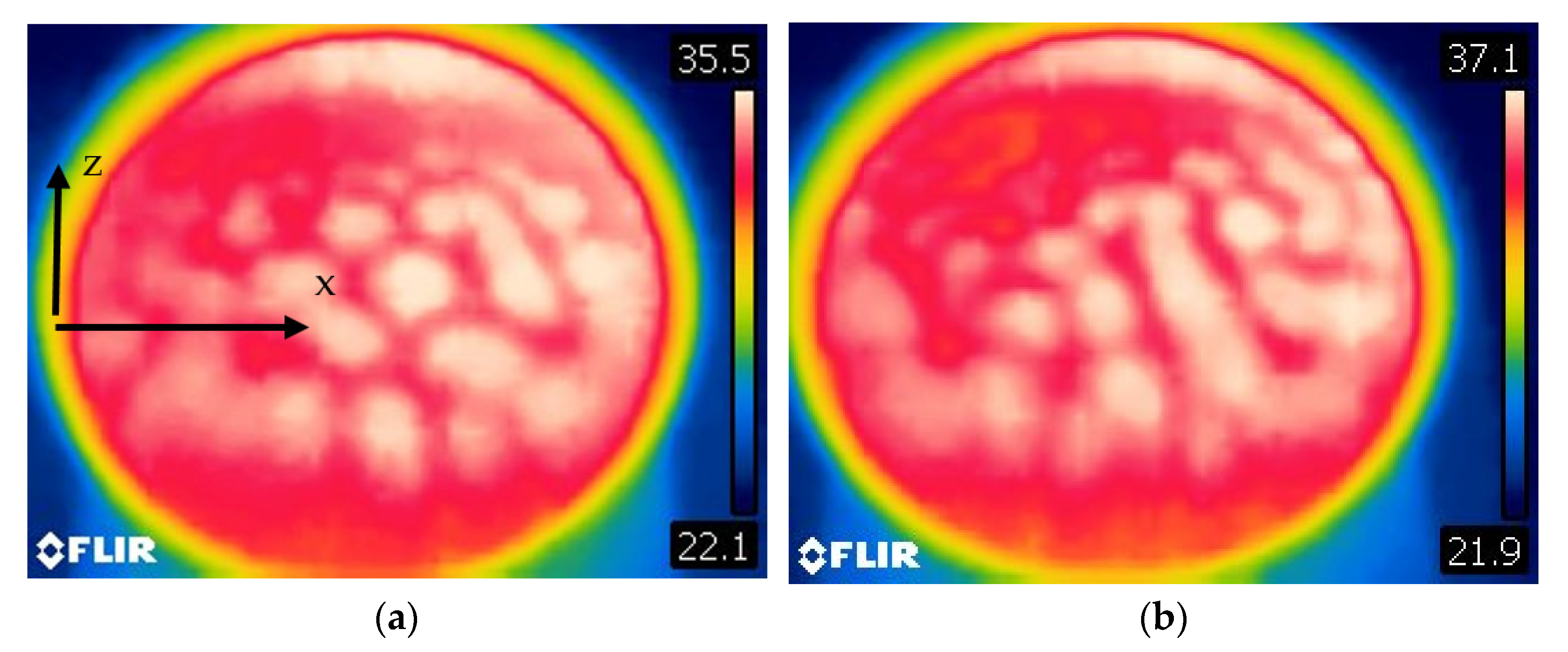 Fluids 08 00012 g018a