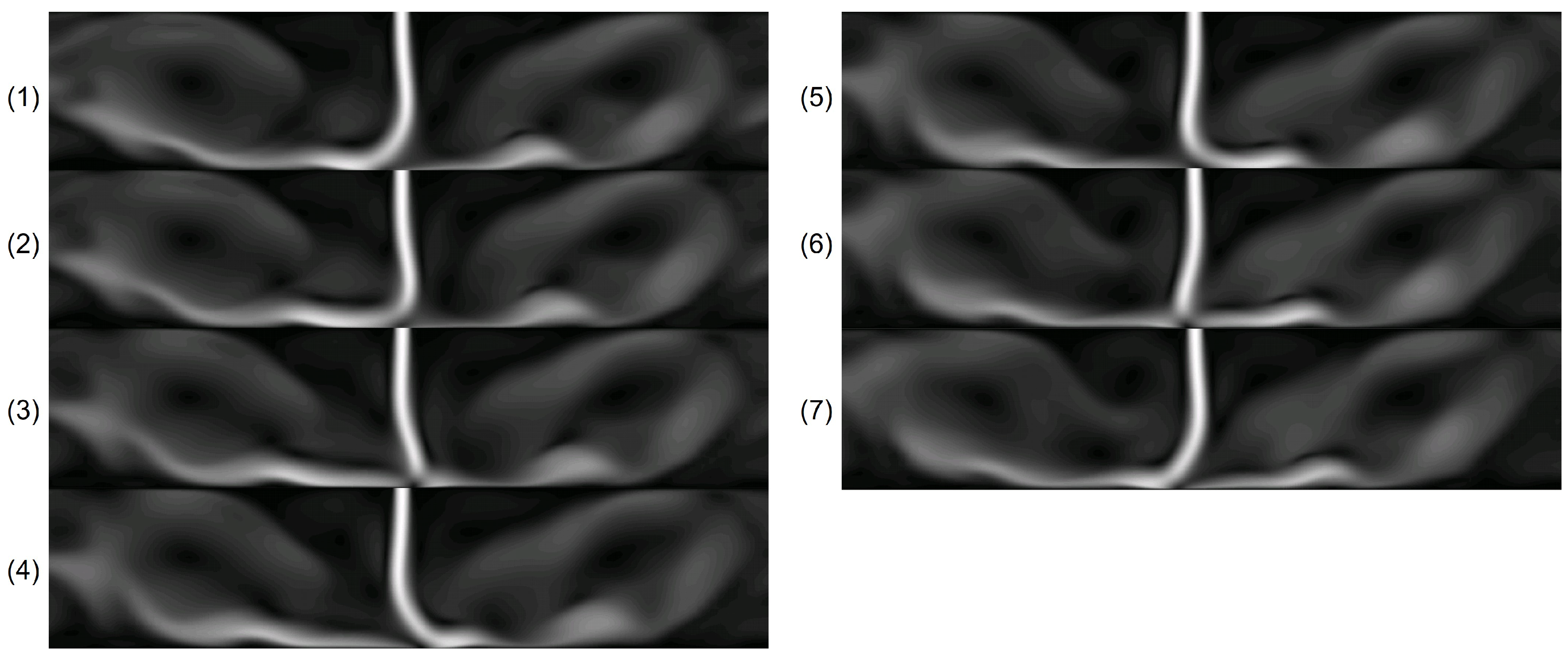 Fluids 08 00015 g004