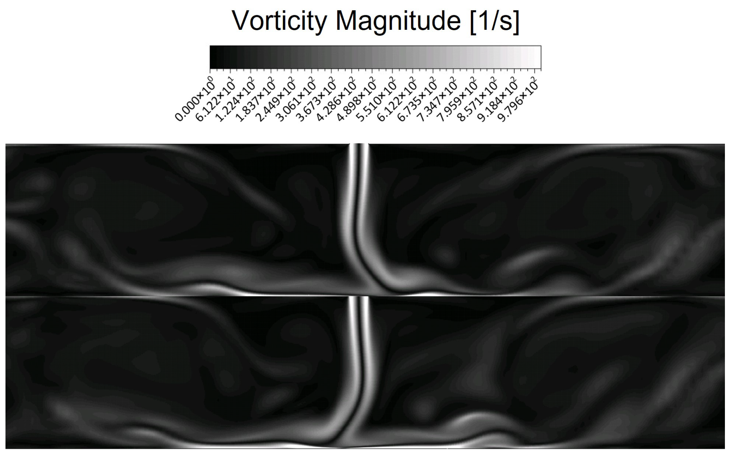 Fluids 08 00015 g005