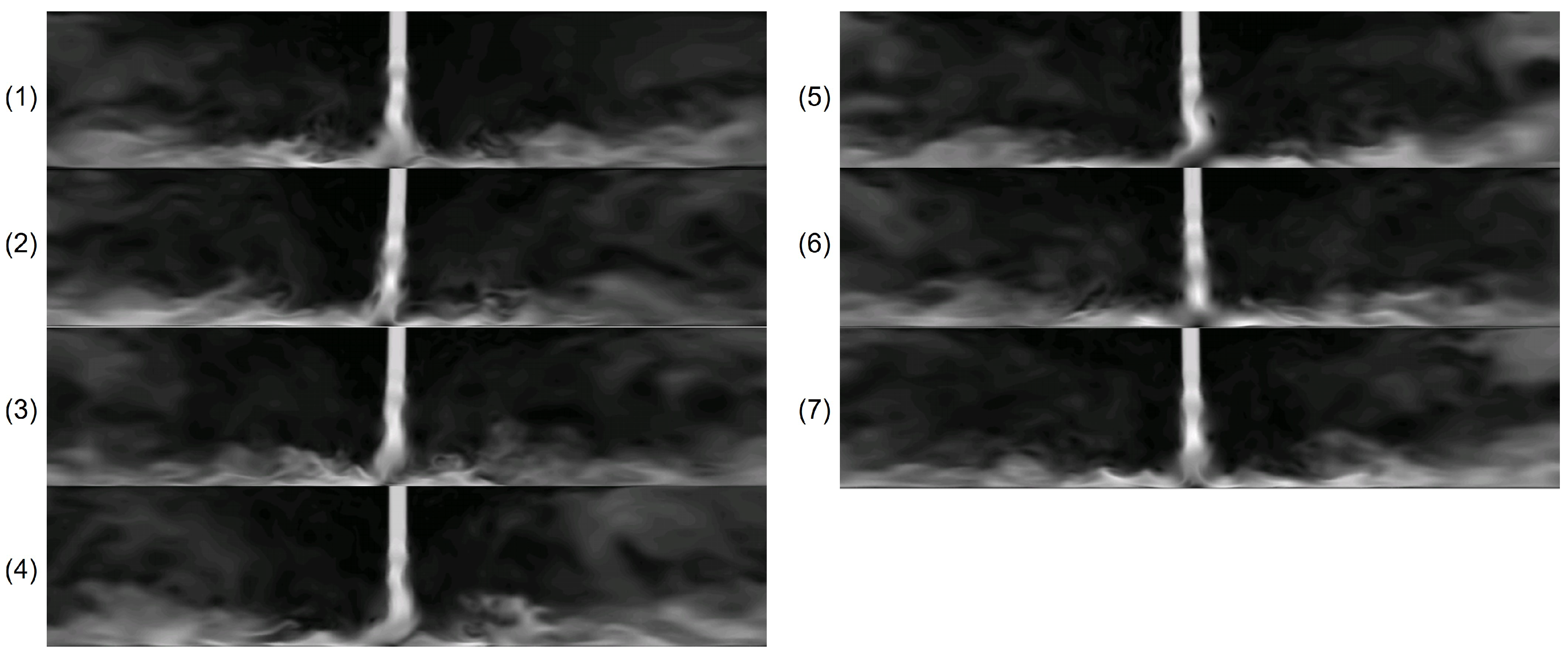 Fluids 08 00015 g013