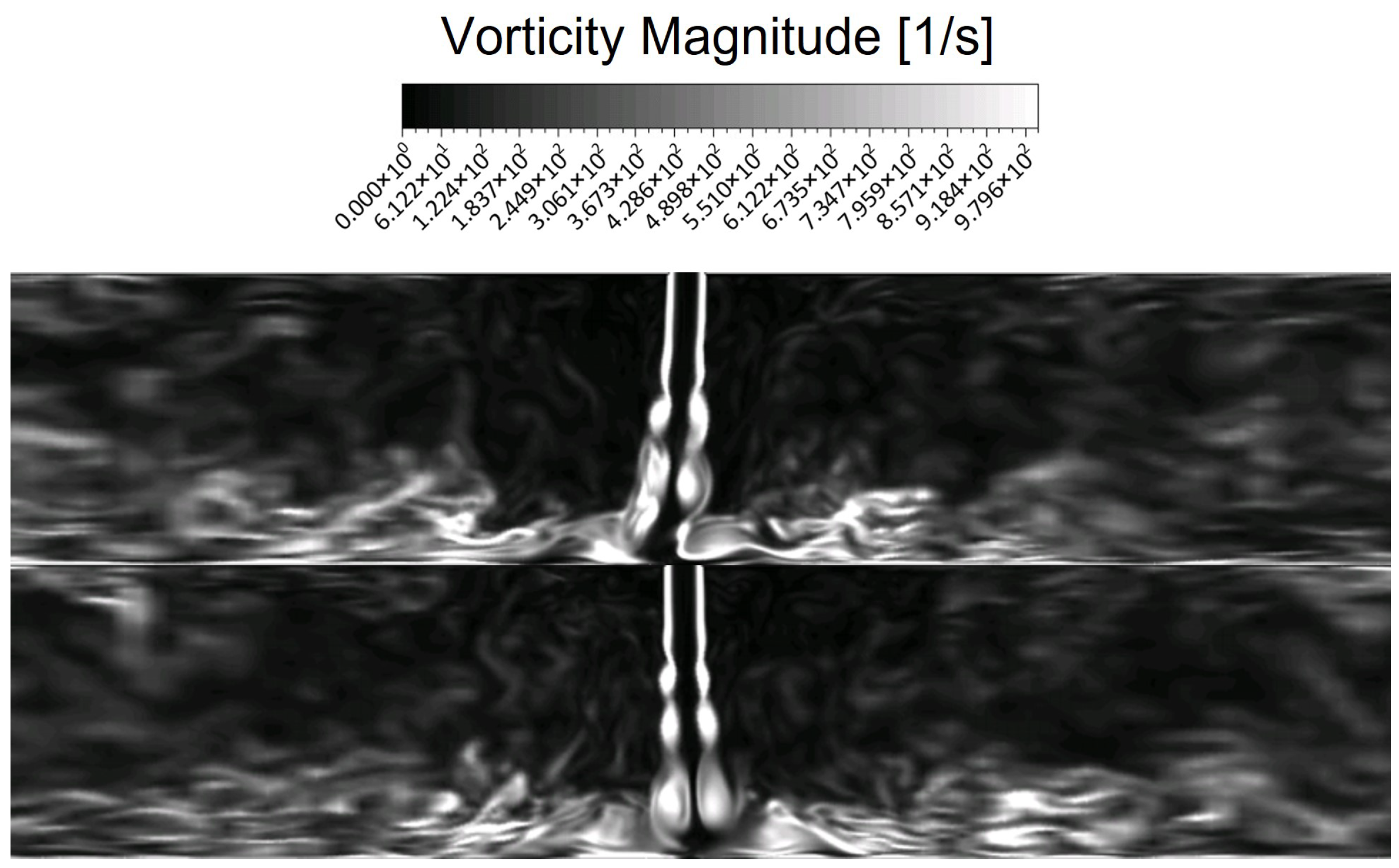 Fluids 08 00015 g014