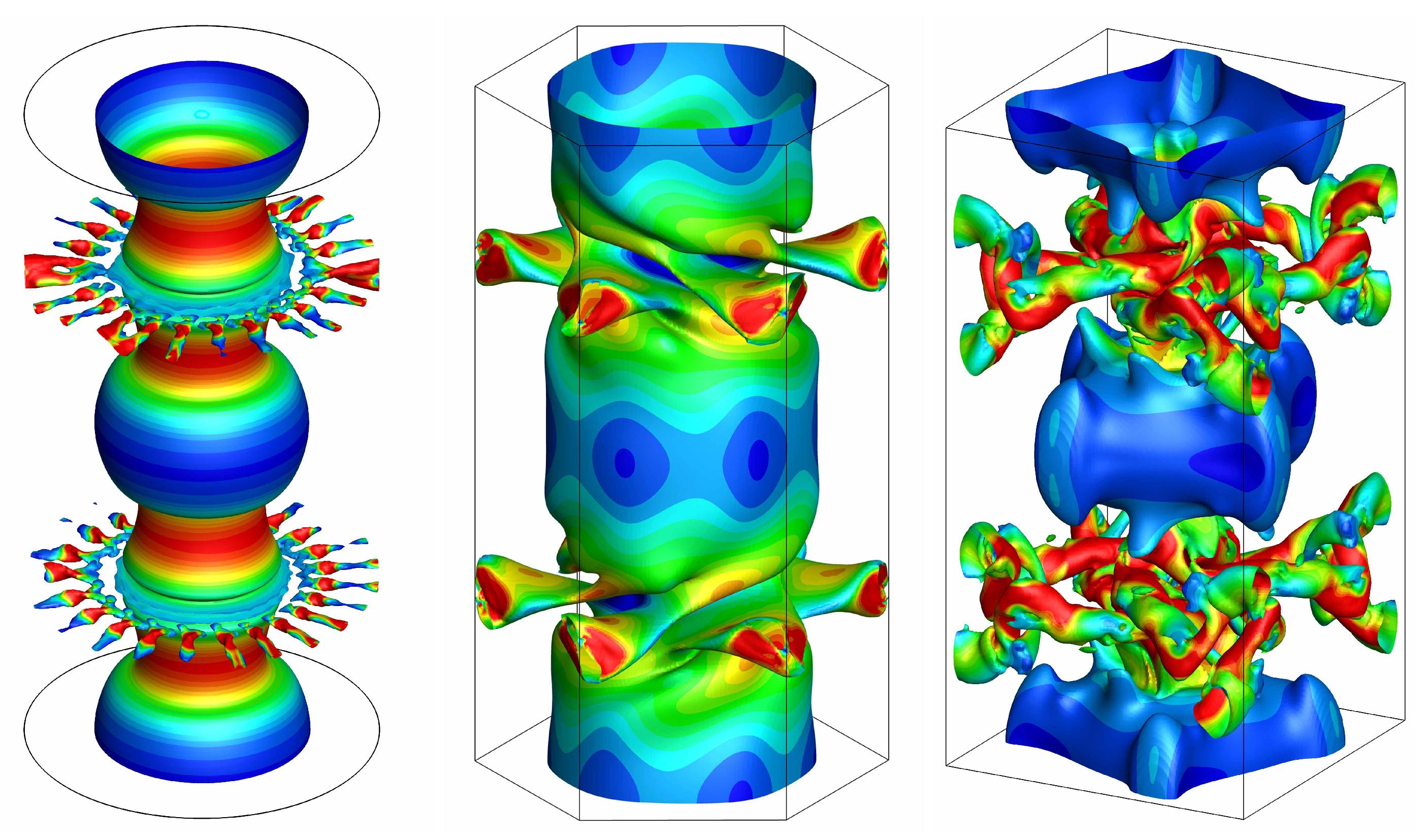 Fluids 08 00016 g005 Fluids 08 00016 g005