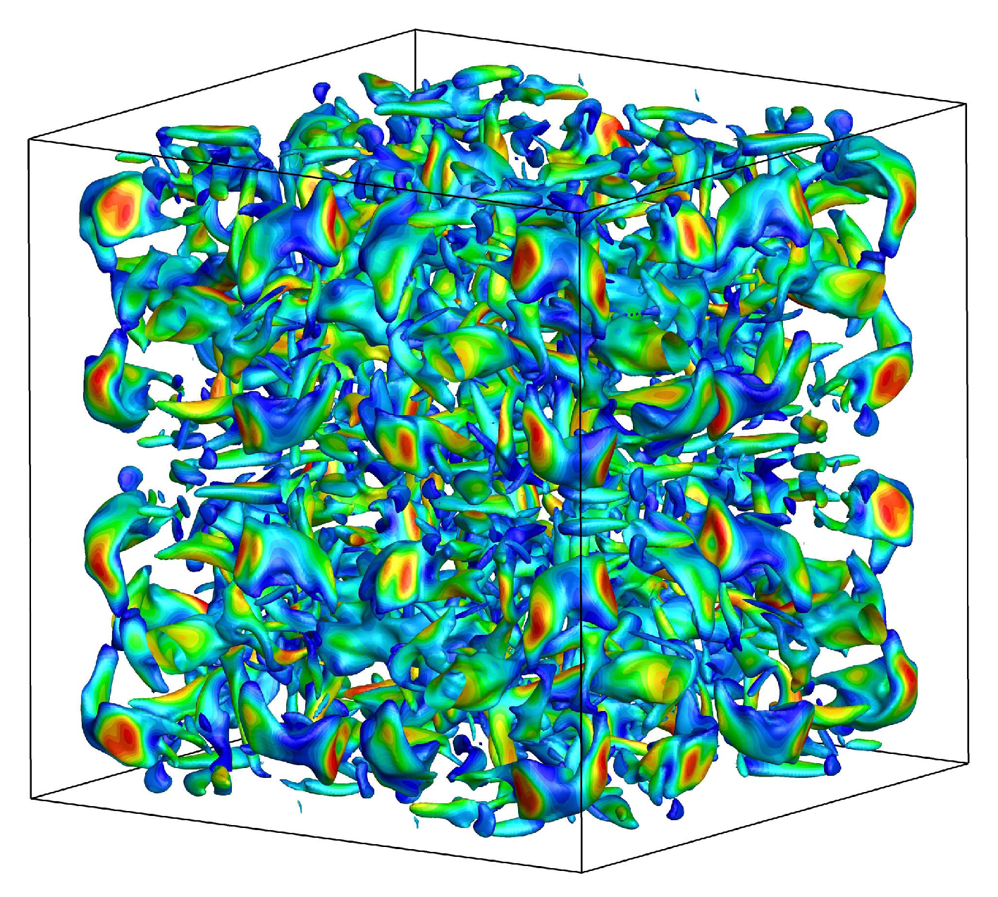 Fluids 08 00016 g008 Fluids 08 00016 g008