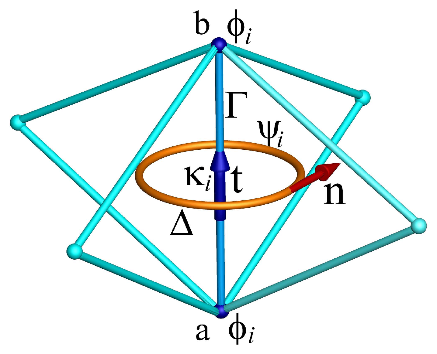 Fluids 08 00016 g012 Fluids 08 00016 g012