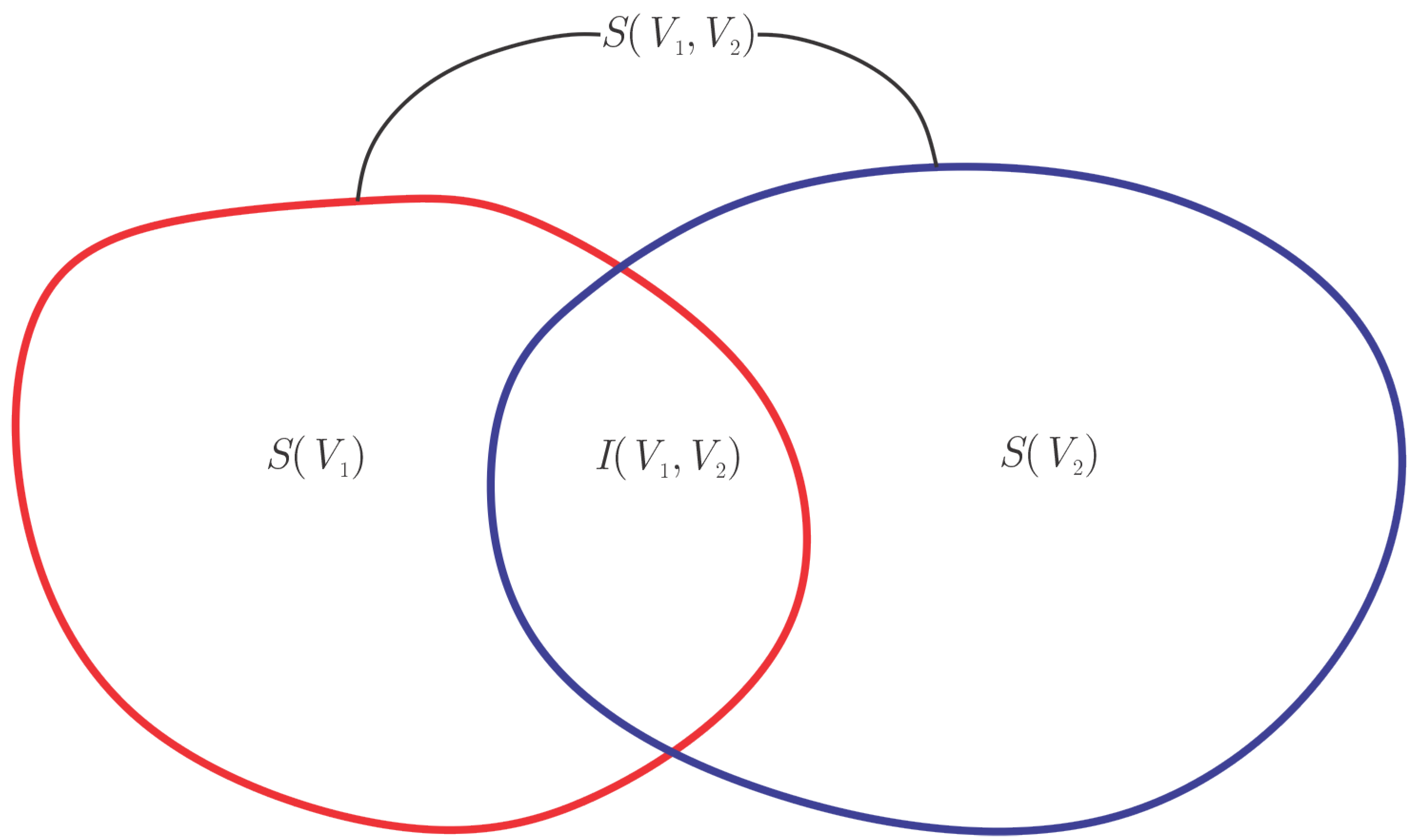 Fluids 08 00017 g002