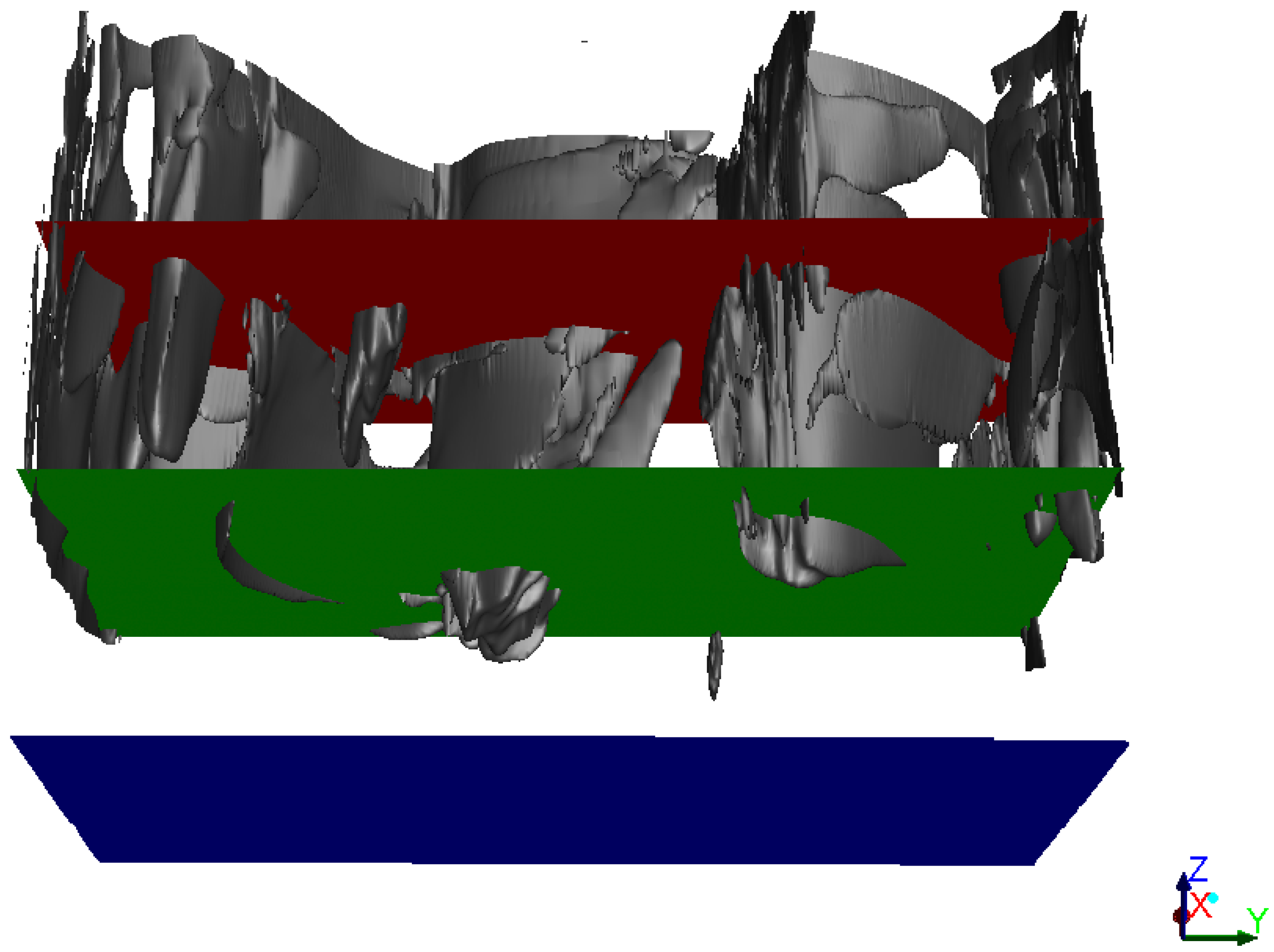 Fluids 08 00017 g003