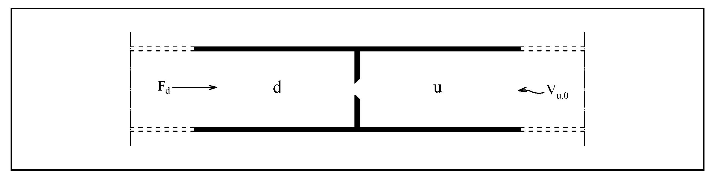 Fluids 08 00019 g002