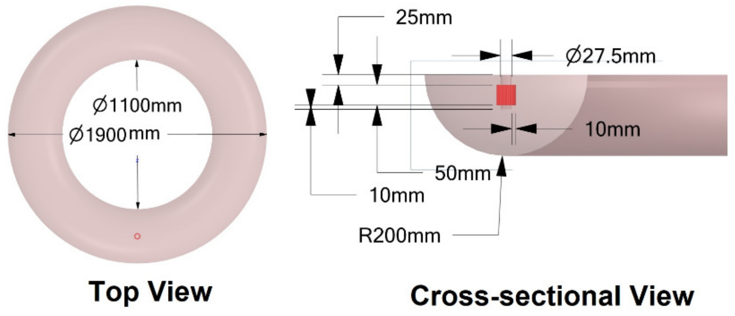 Fluids 08 00020 g001 Fluids 08 00020 g001