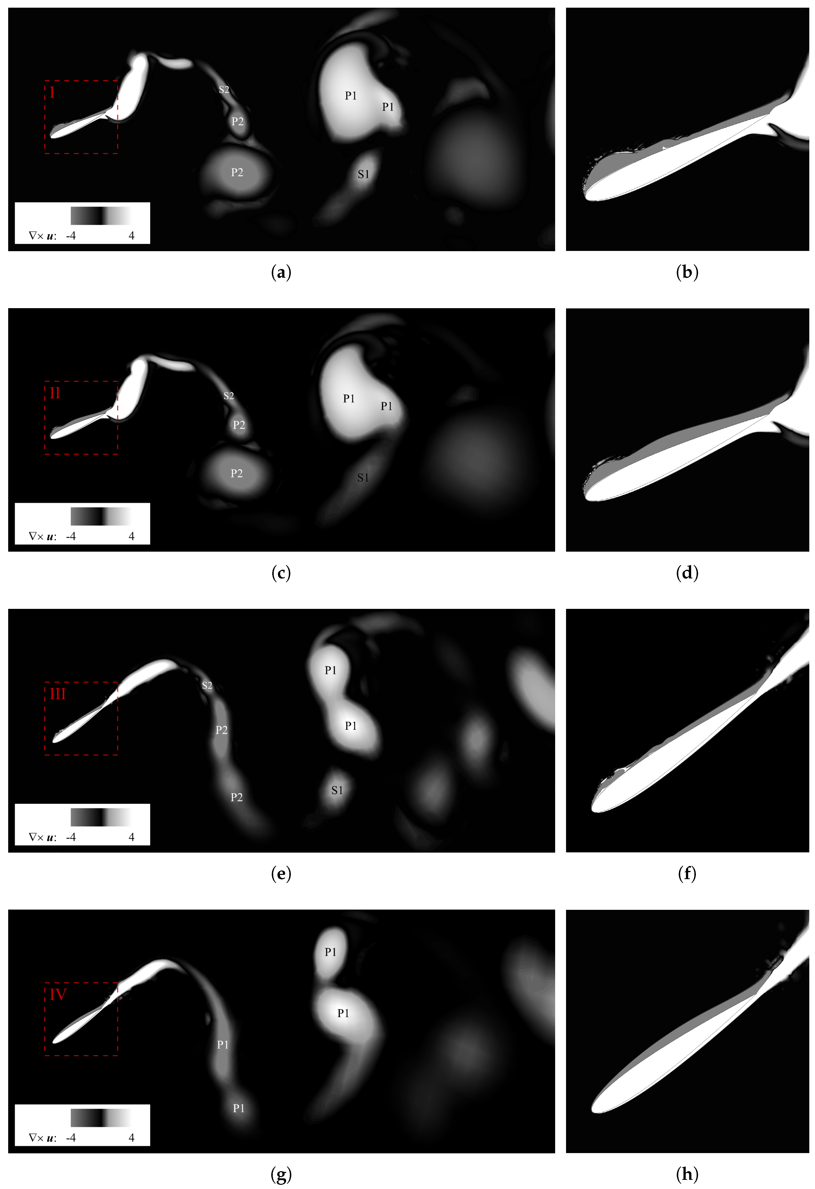 Fluids 08 00023 g006