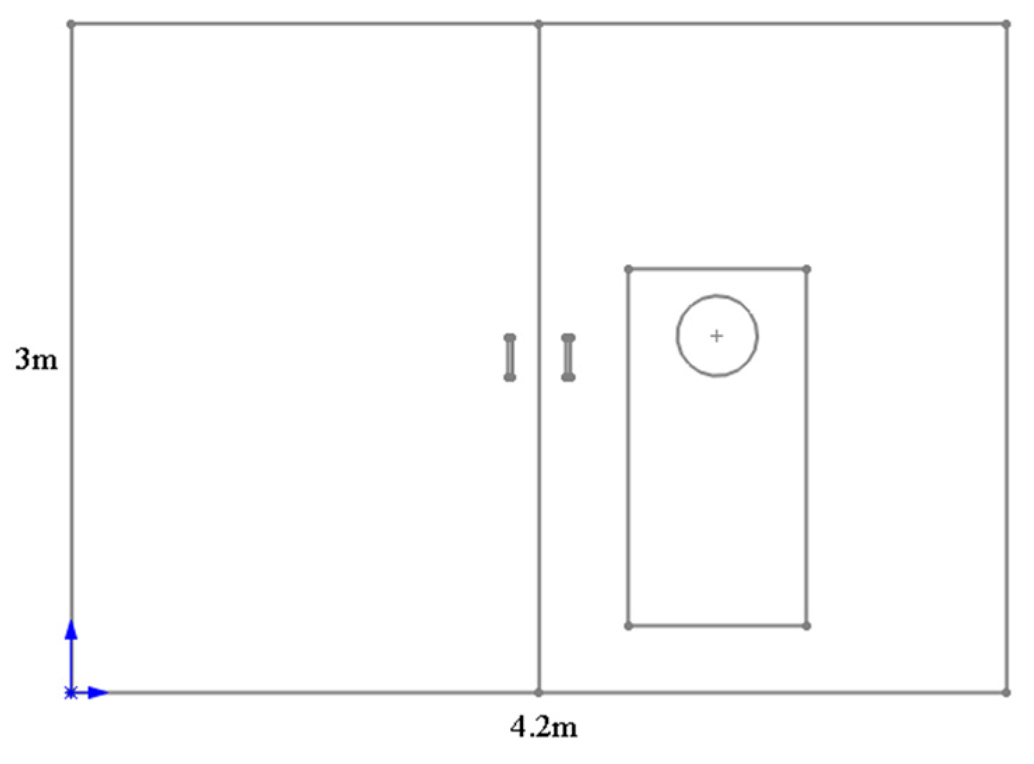 Fluids 08 00026 g001 Fluids 08 00026 g001