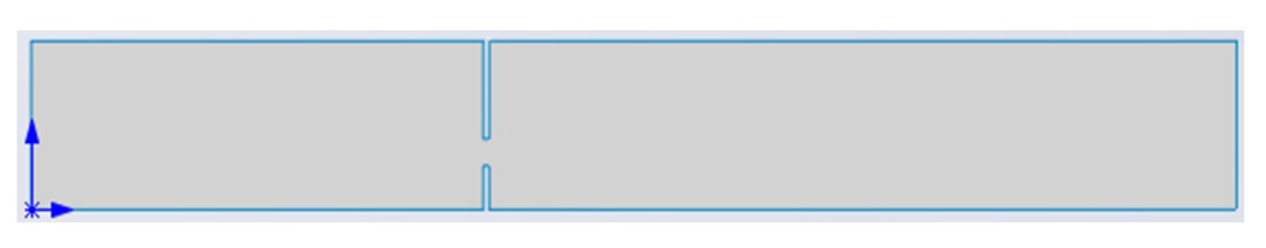 Fluids 08 00026 g003 Fluids 08 00026 g003