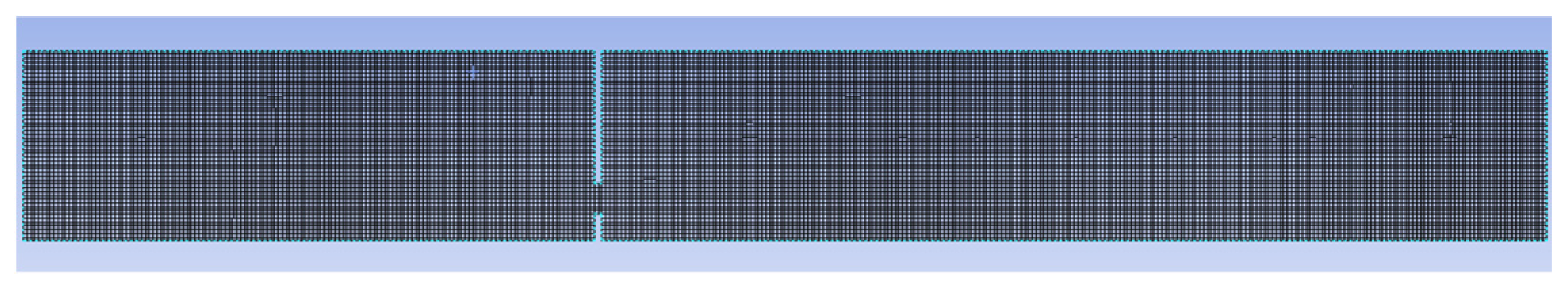 Fluids 08 00026 g004 Fluids 08 00026 g004