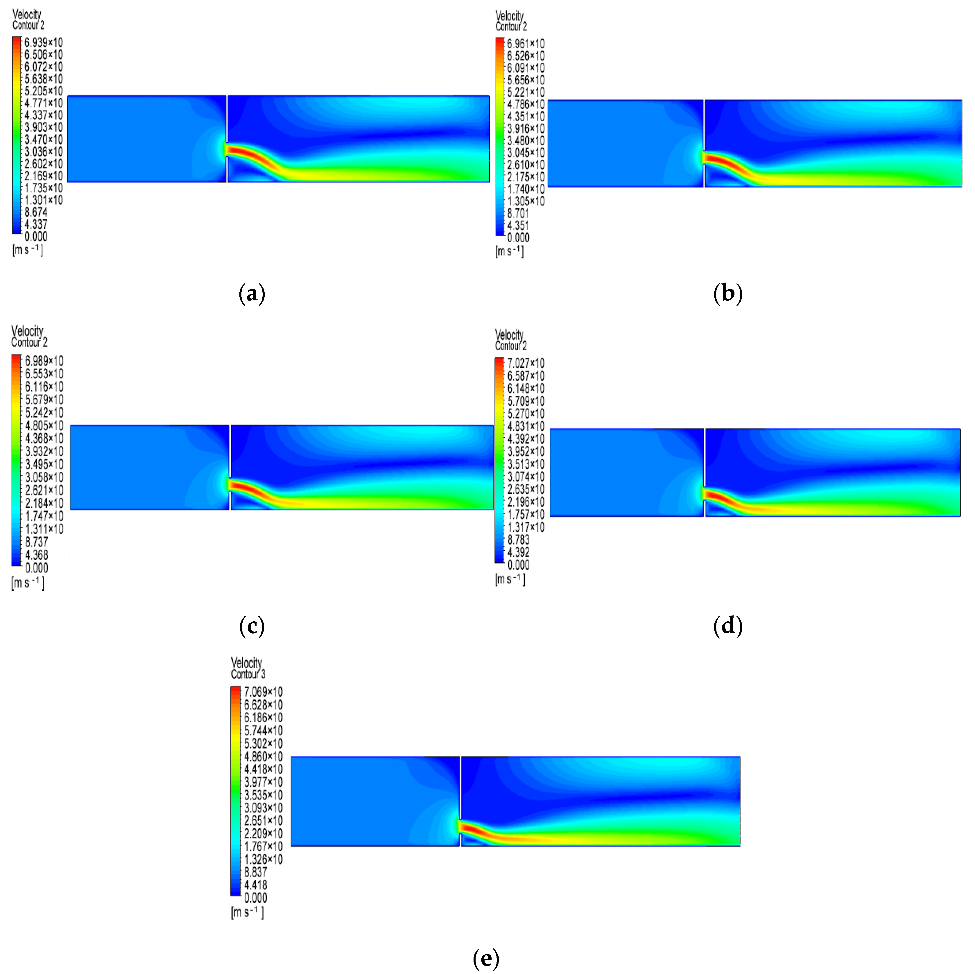 Fluids 08 00026 g008 Fluids 08 00026 g008
