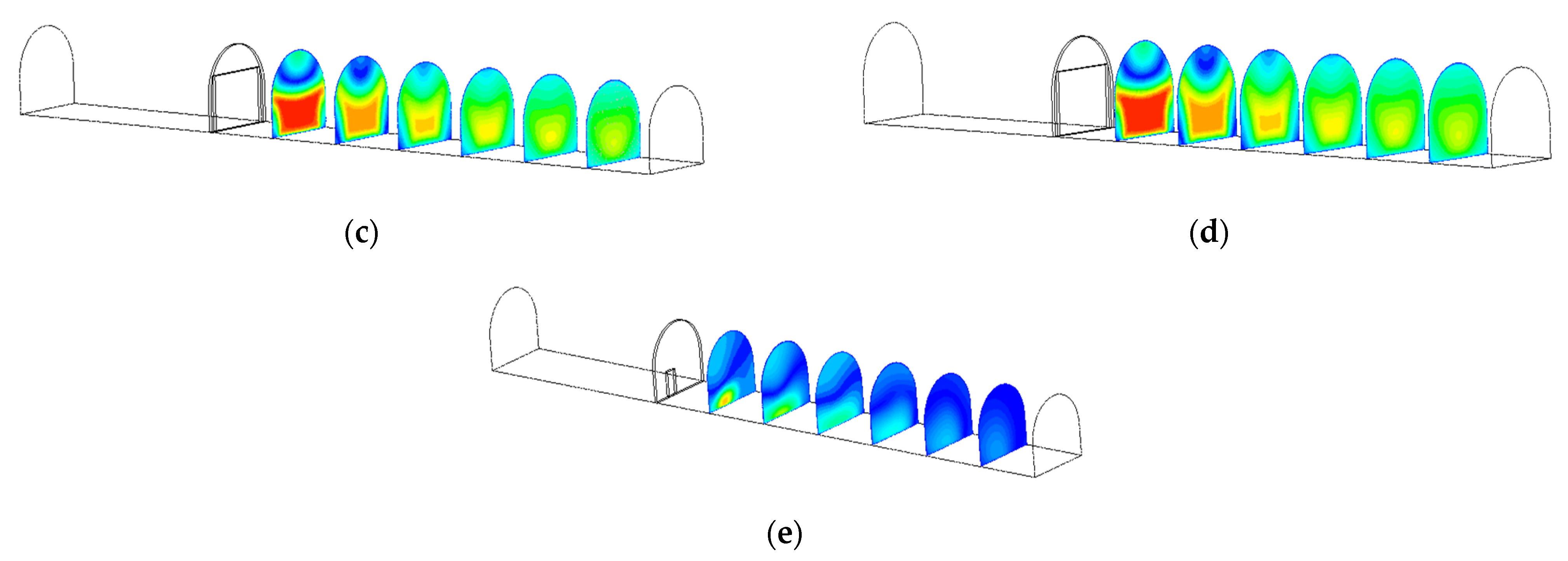 Fluids 08 00026 g011b Fluids 08 00026 g011b