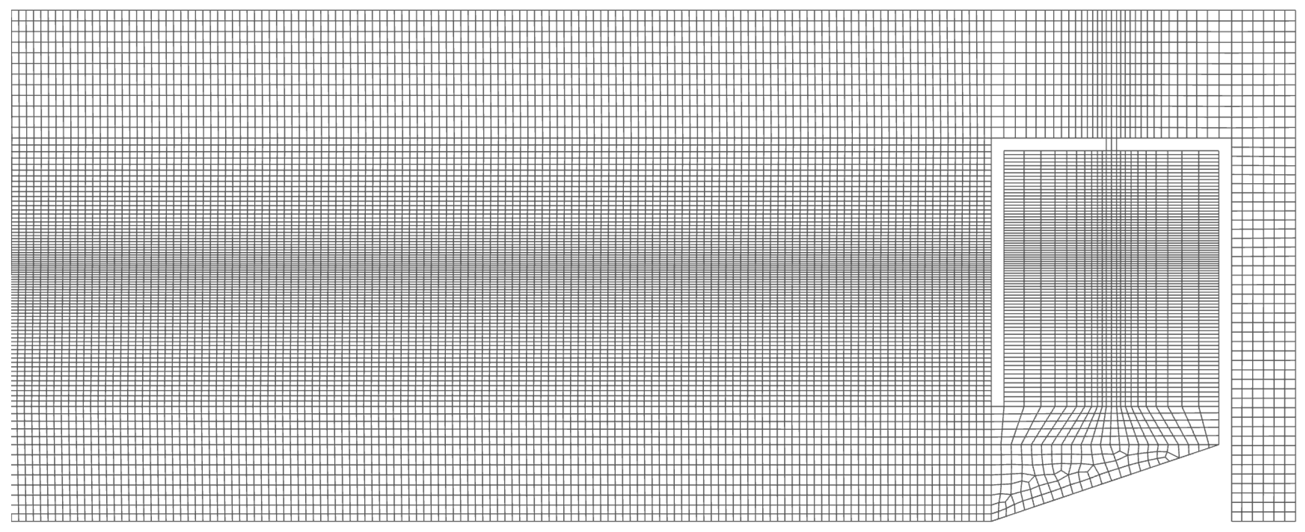 Fluids 08 00027 g002 Fluids 08 00027 g002
