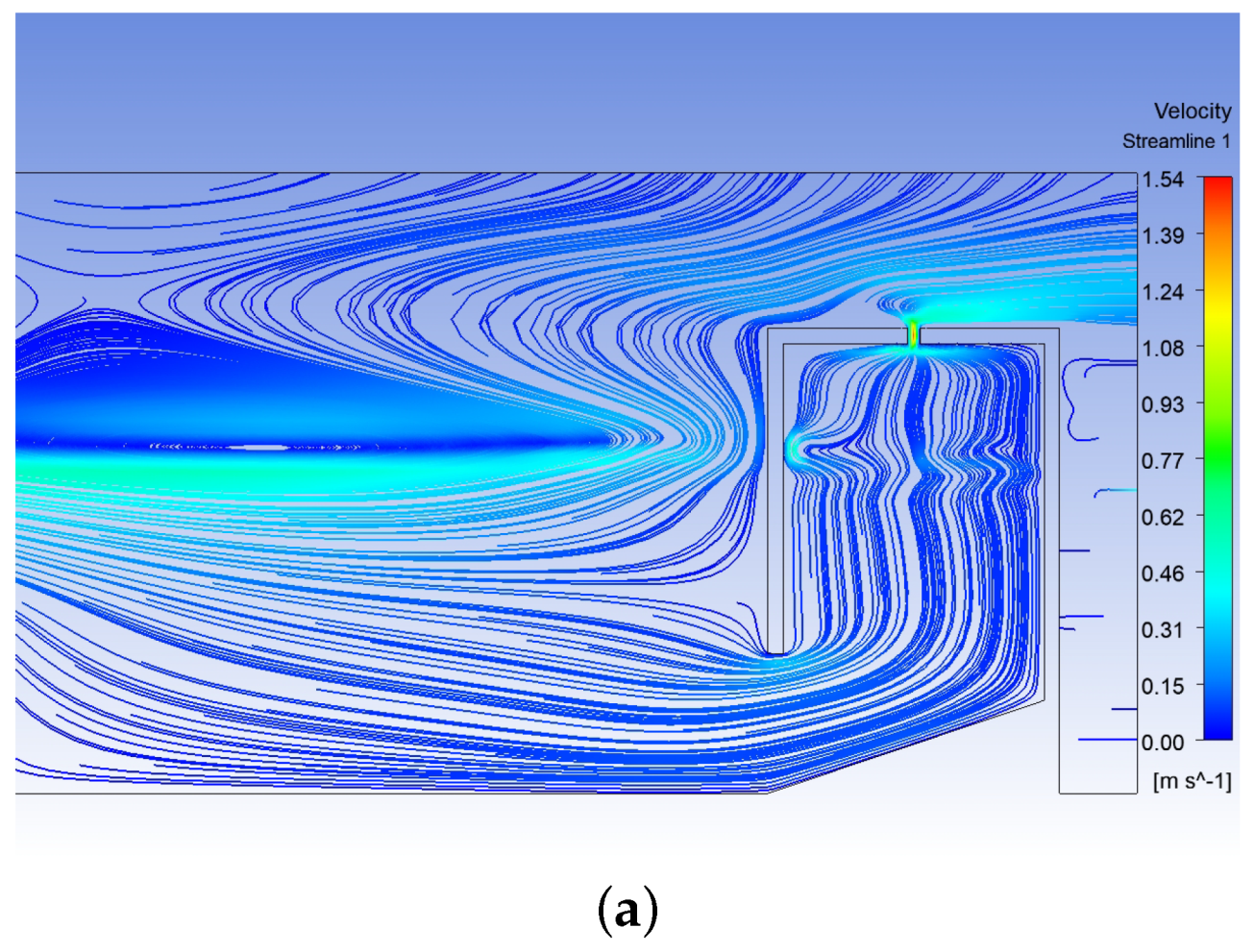 Fluids 08 00027 g010a Fluids 08 00027 g010a