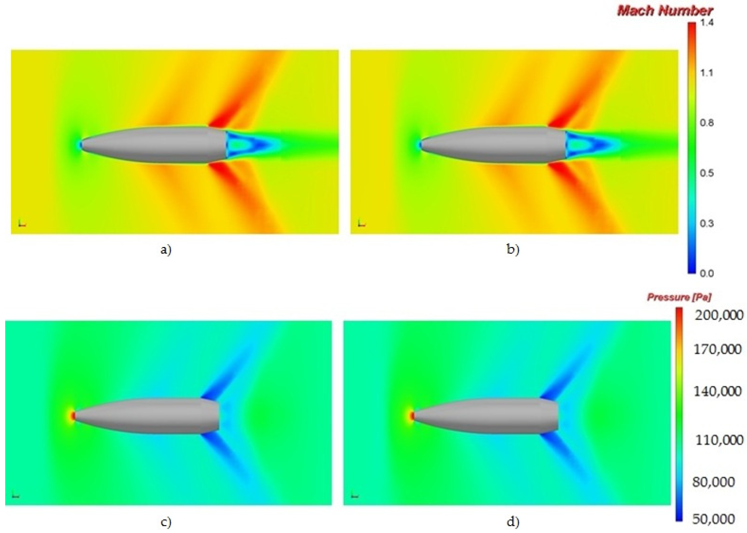 Fluids 08 00031 g016