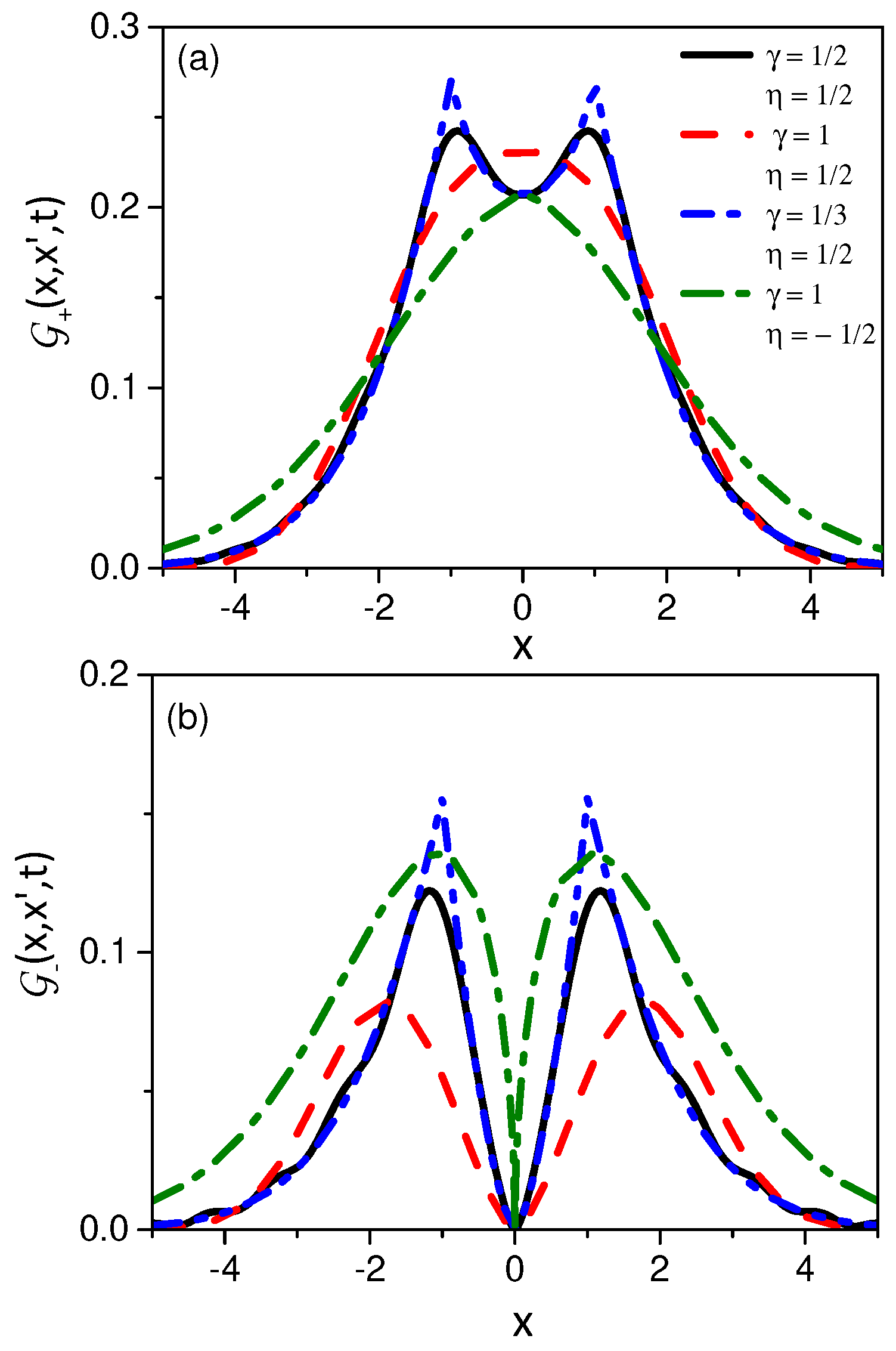 Fluids 08 00034 g001