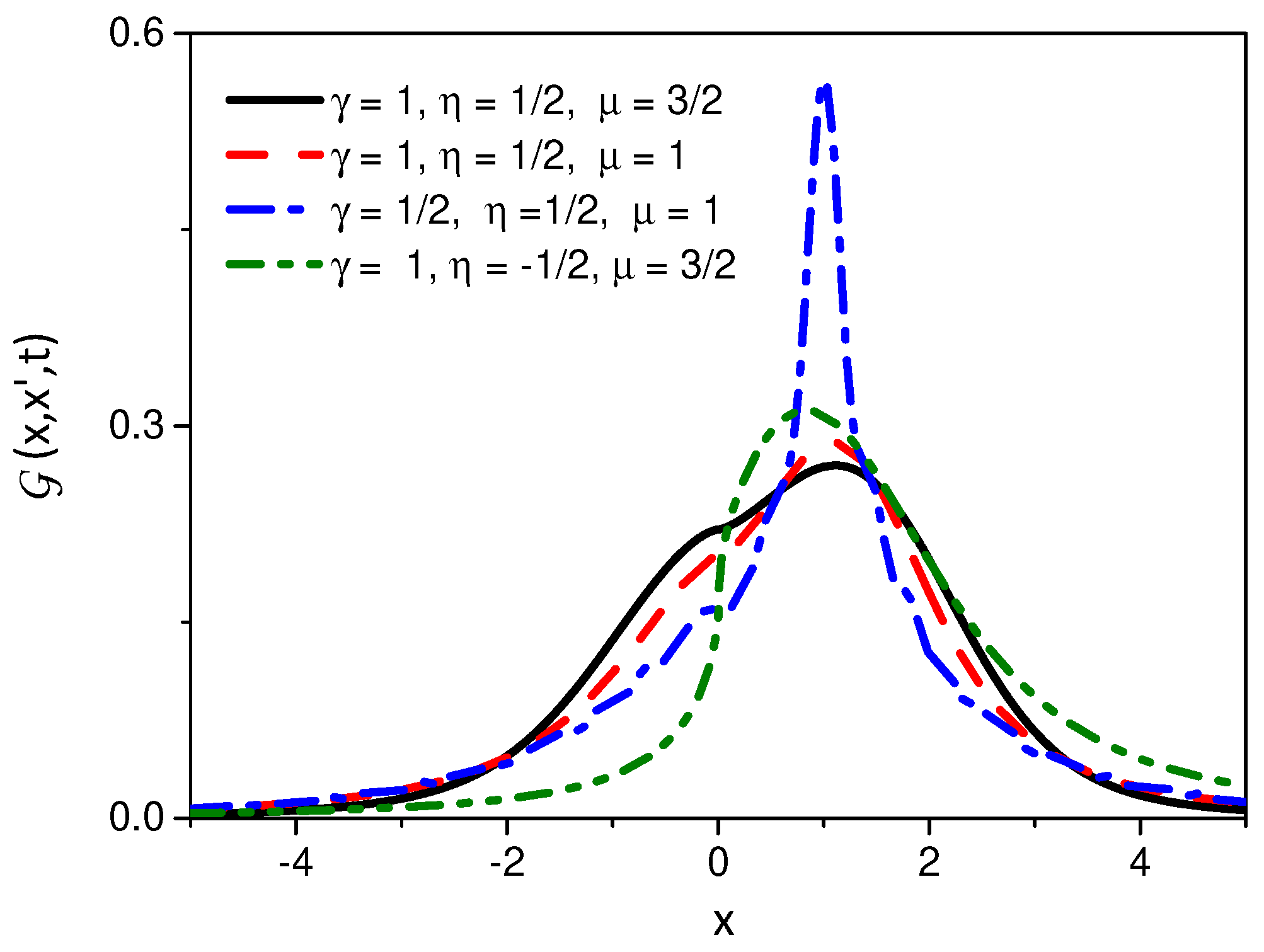 Fluids 08 00034 g003