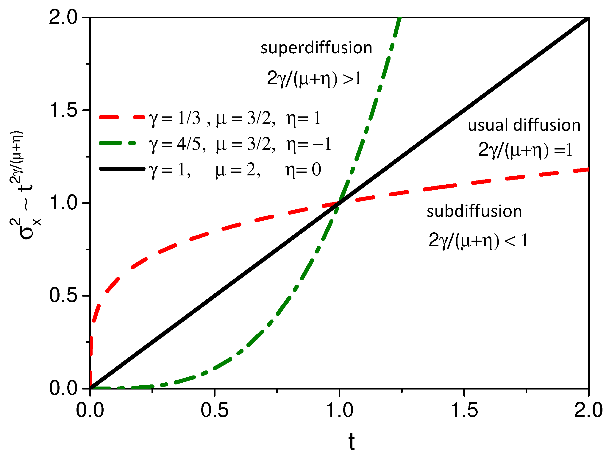 Fluids 08 00034 g004