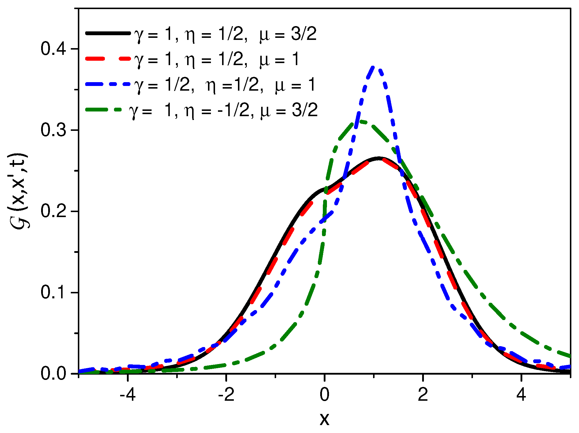 Fluids 08 00034 g005