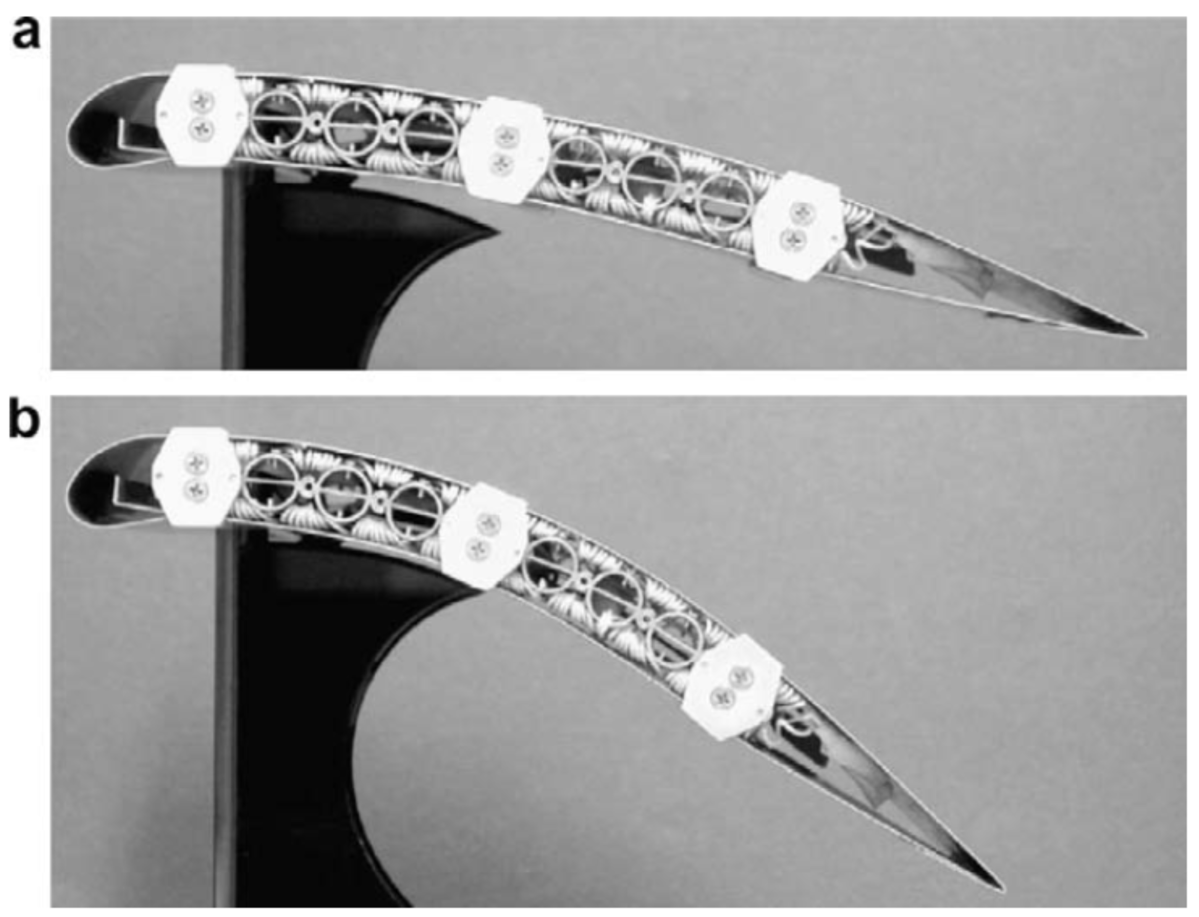 Fluids 08 00039 g001